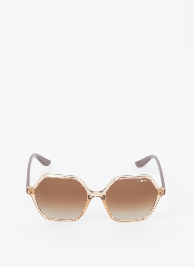 VOGUE solbriller VO5361S