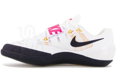 Nike Zoom Rotational 6 M