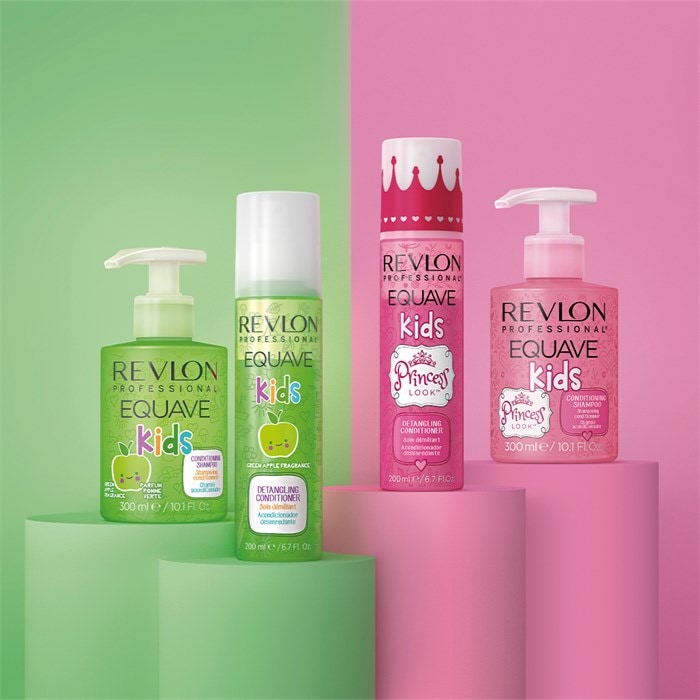 Kids Detangling Conditioner