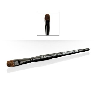 Citadel: Großer Schattierpinsel (Large Shade Brush) (63-17)