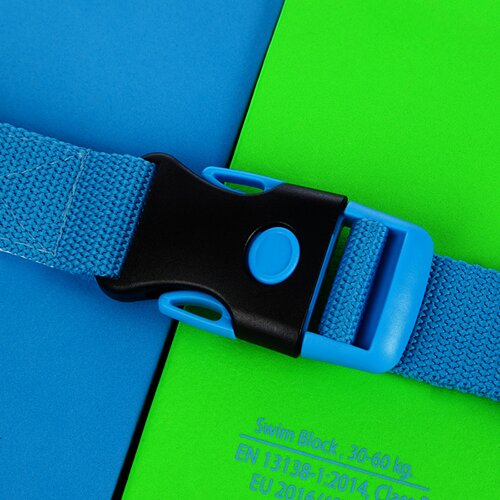 KINDER SCHWIMMHILFE SWIM BELT
