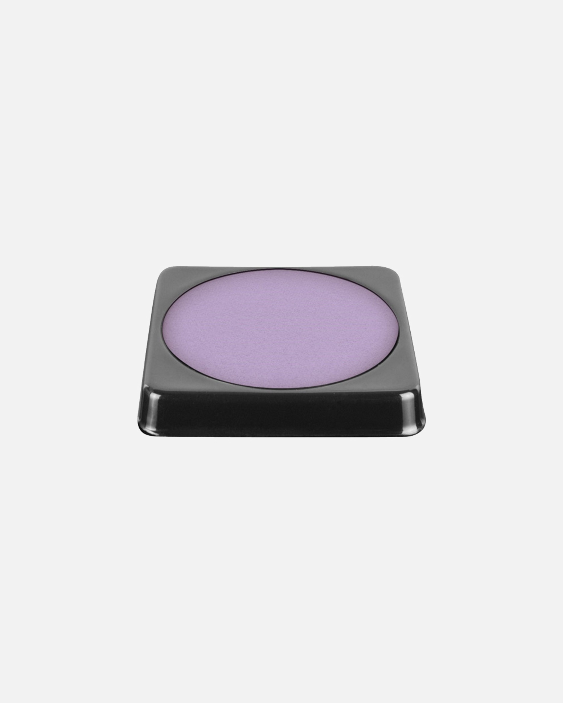 Recambio de sombra de ojos Make-up Studio en caja, tipo B - 427