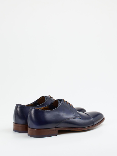 Schnürschuh-46011090113 Ralph Harrison Edition