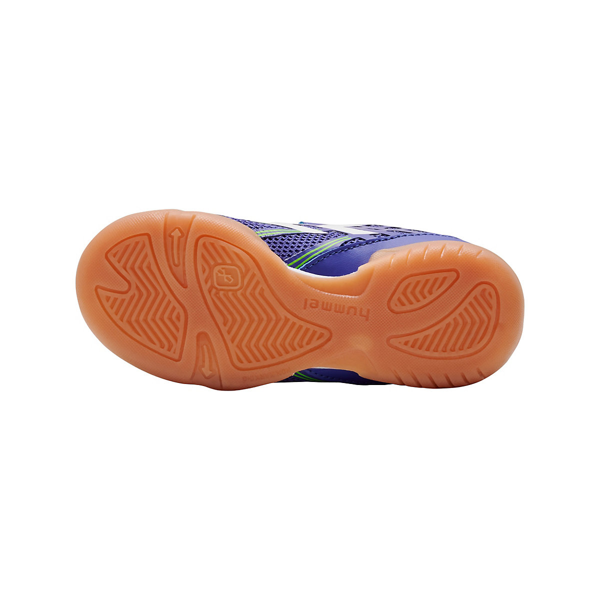 ROOT ELITE JR VC Hallenschuhe für Kinder