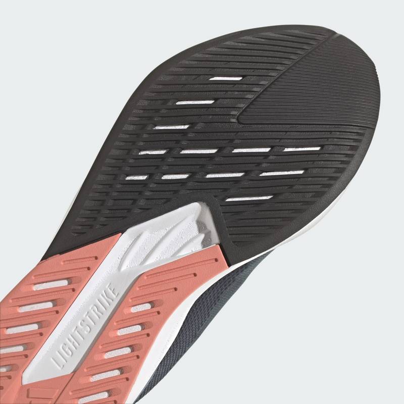 adidas Duramo Speed Laufschuh Laufschuhe Damen