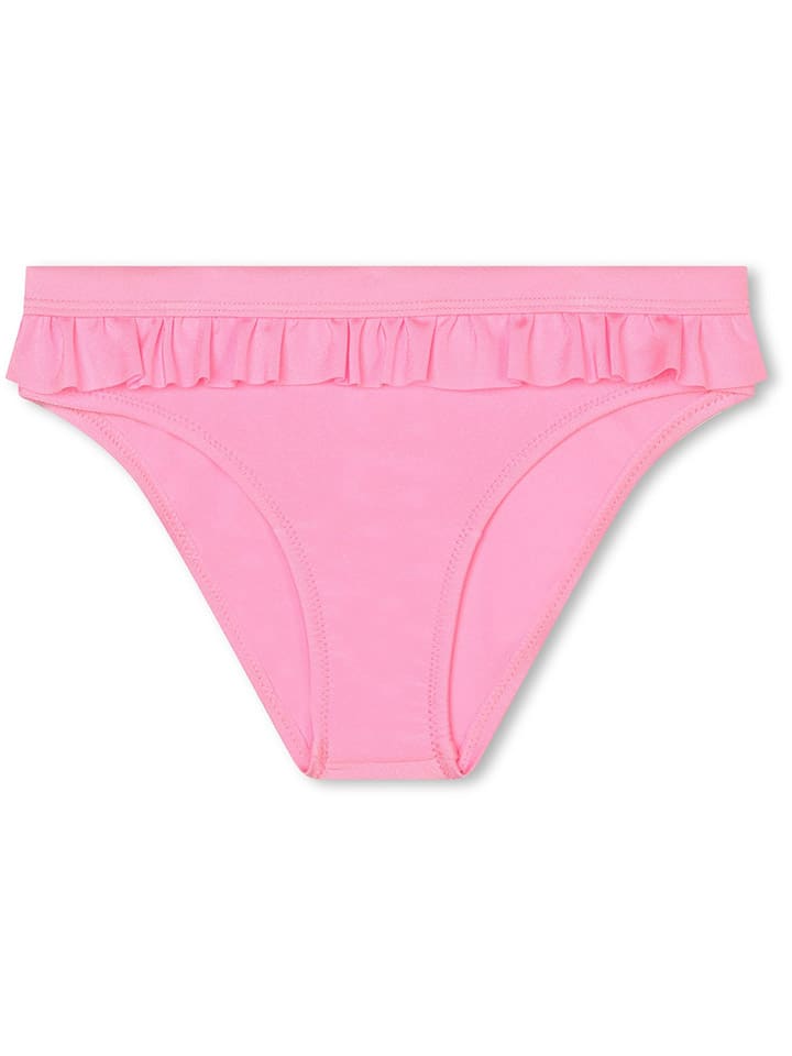 Billieblush Bikini-Set in Pink günstig kaufen