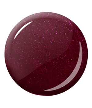 Alessandro Striplac Peel or Soak Nagellack-8 ml