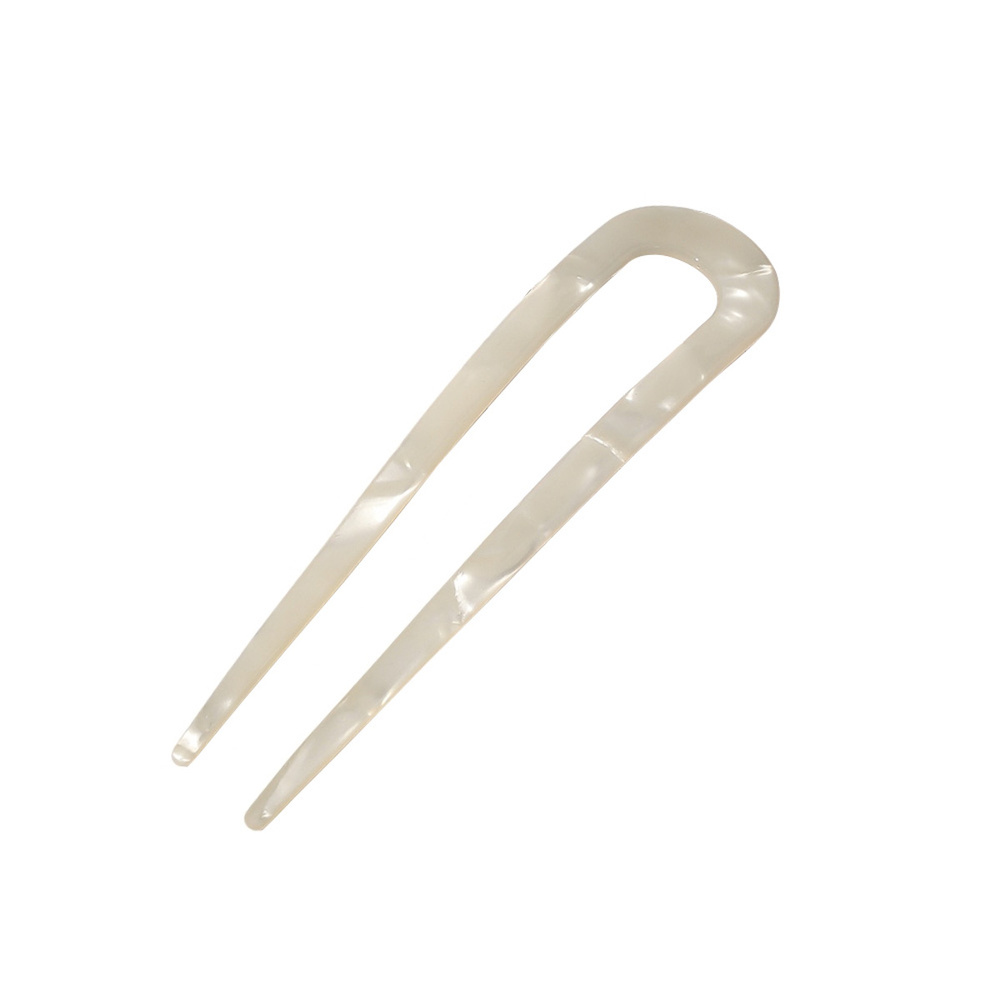 SOHO Dean Épingle cheveux Barette à  cheveux