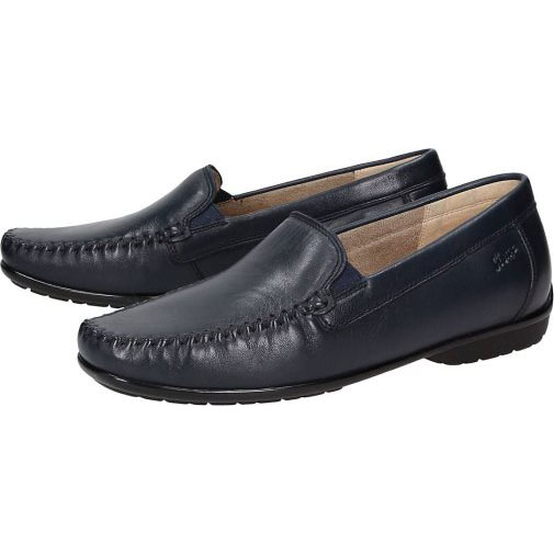 Sioux Slipper Cortizia-705-H