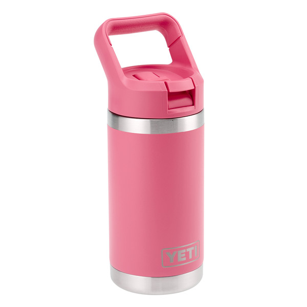 RAMBLER JR 12 OZ KIDS BOTTLE Kinder - Thermobecher