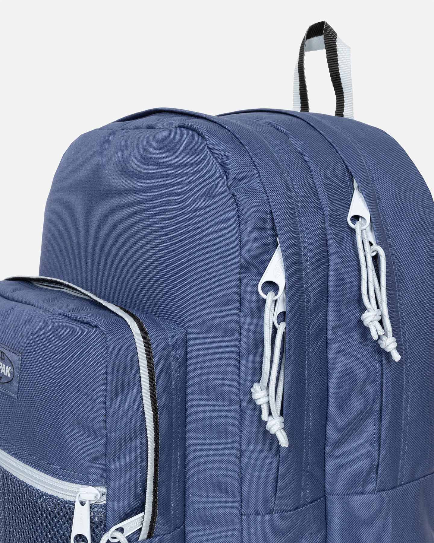 Eastpak Pinnacle Contrast Rugzak EK0000608S71