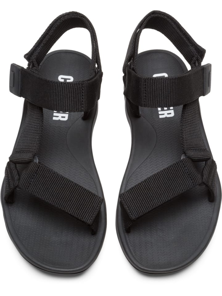 Camper Sandalen 