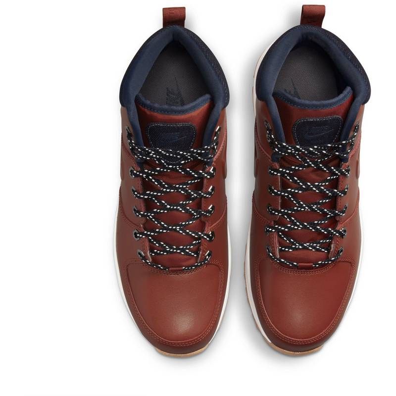 Nike Manoa Boots Herren