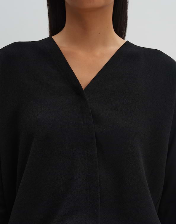 Wickelshirt Ketana