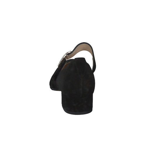 Spangenpumps-24840090008 Hassia