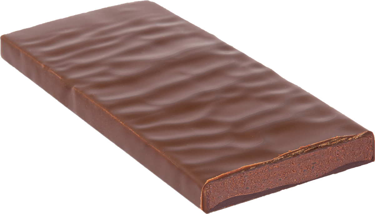 Zotter O du Fröhliche 70g