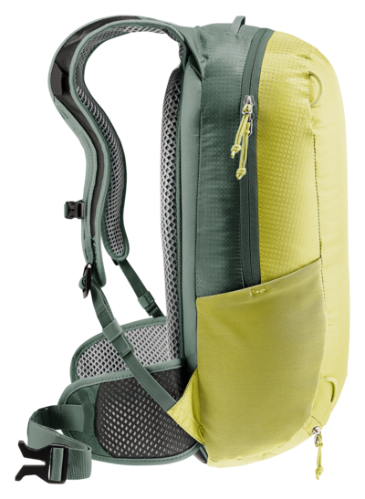 deuter Race 12 | Fahrradrucksack