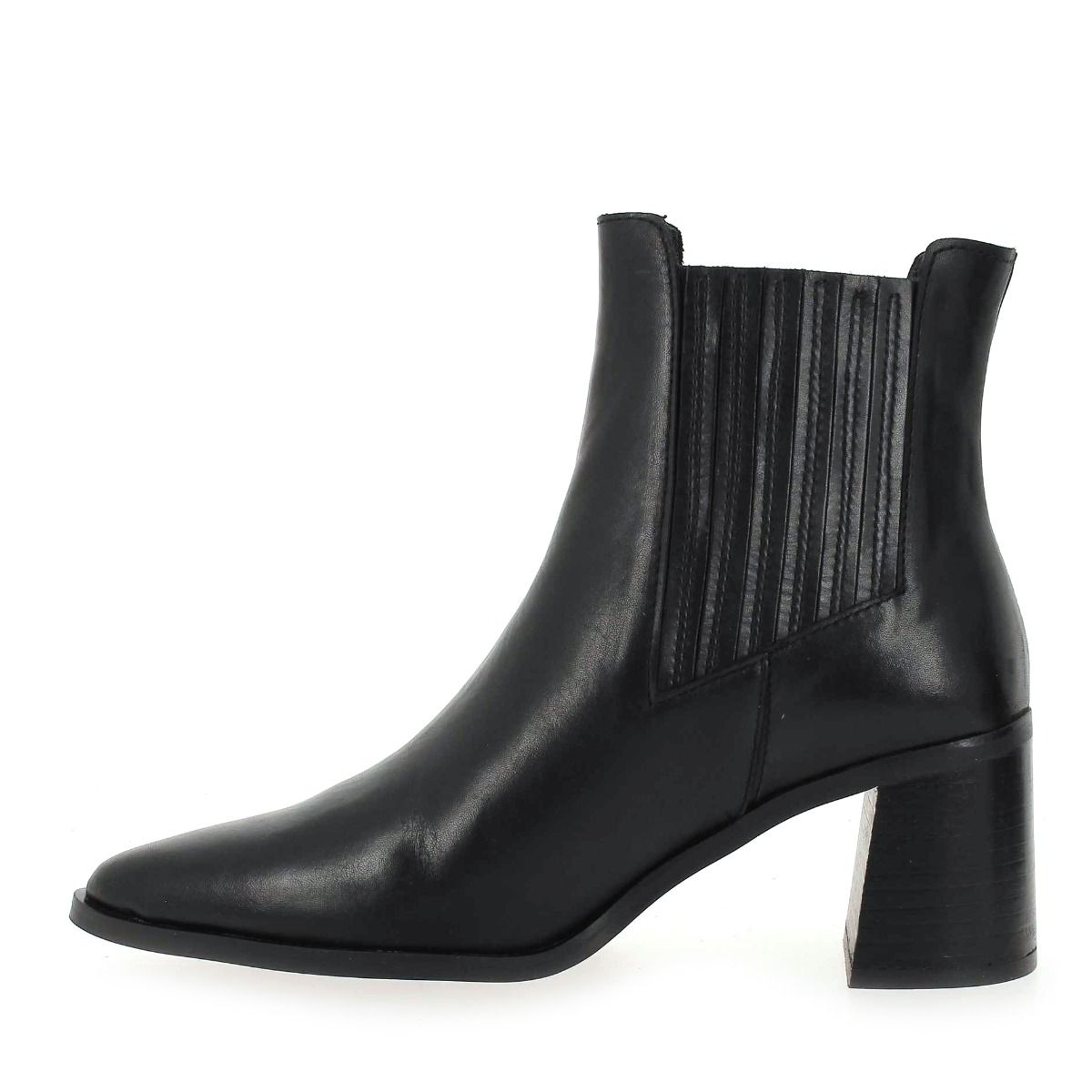 Myma  6782 - Noir