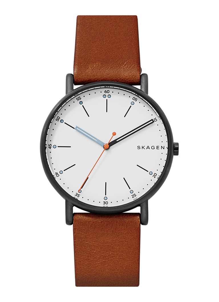 Relógio Skagen Signatur SKW6374