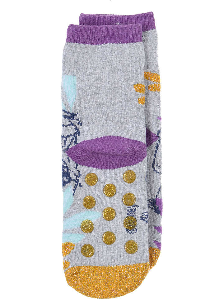Disney Frozen Socken 