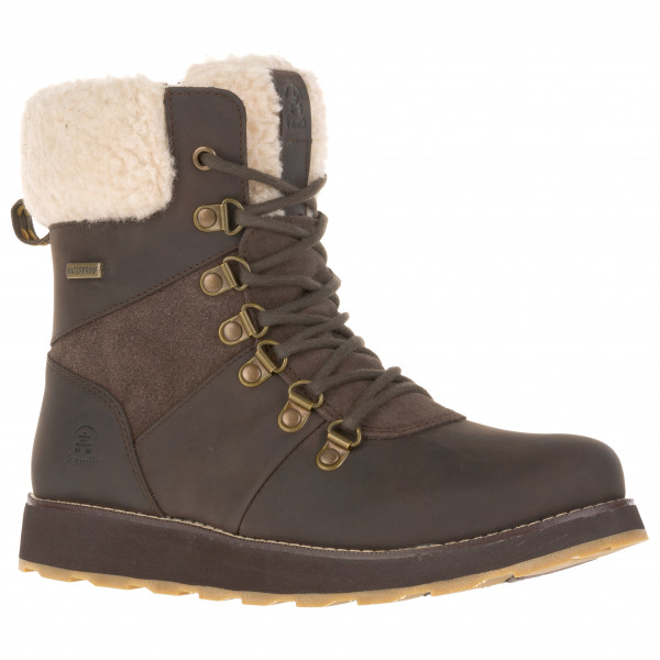 Kamik - Women's Ariel F - Winterschuhe