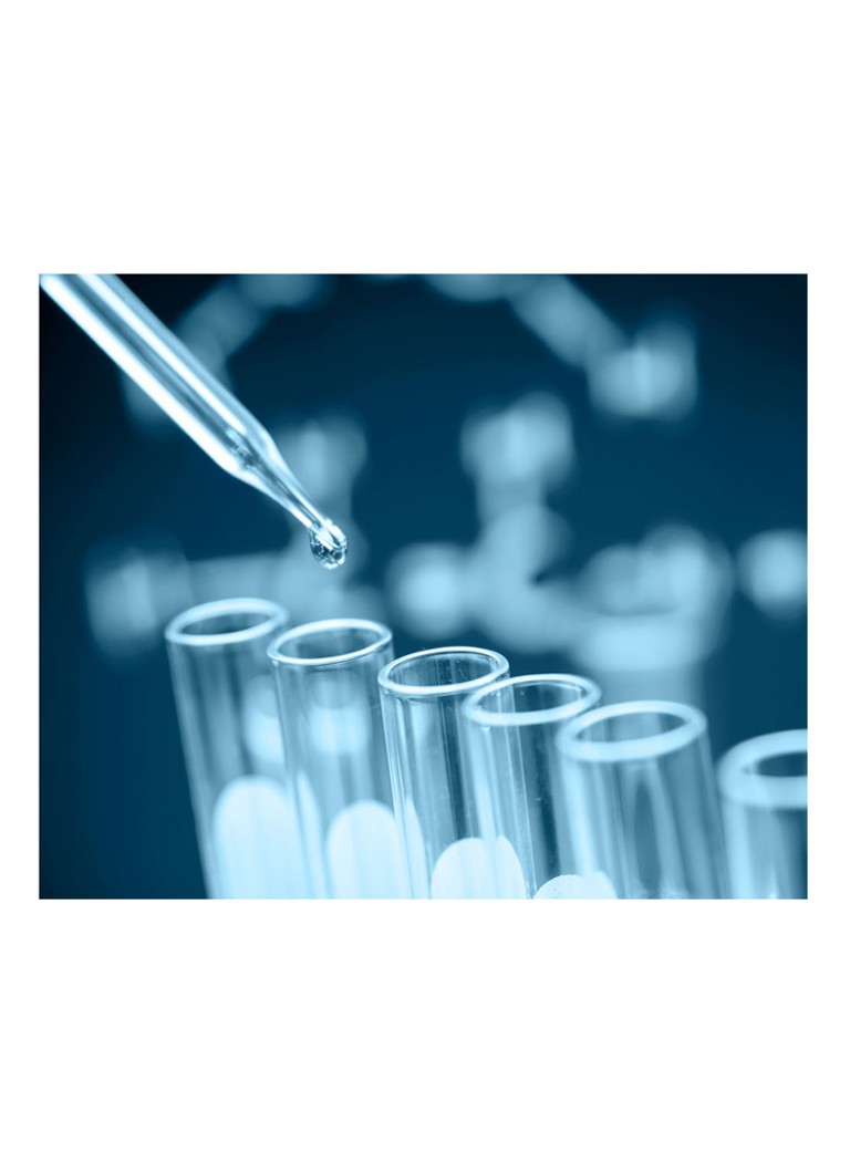 Kiehl's Mini Amino Acid kondicionierius – kelioninio dydžio kondicionierius