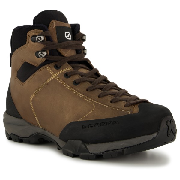 Scarpa - Mojito Hike GTX - Wanderschuhe