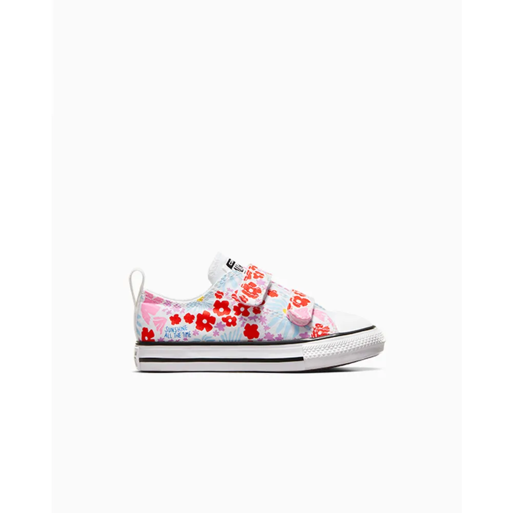 Converse CHUCK TAYLOR ALL STAR A06340C / bunt