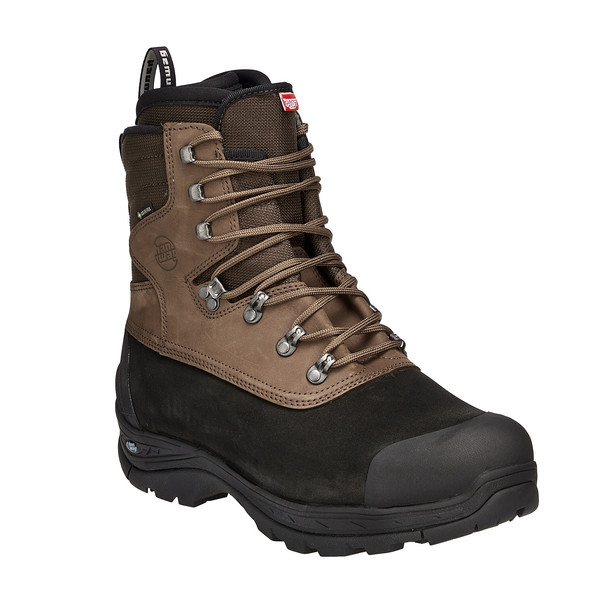 FJÄLL EXTREME GTX Herren - Winterstiefel