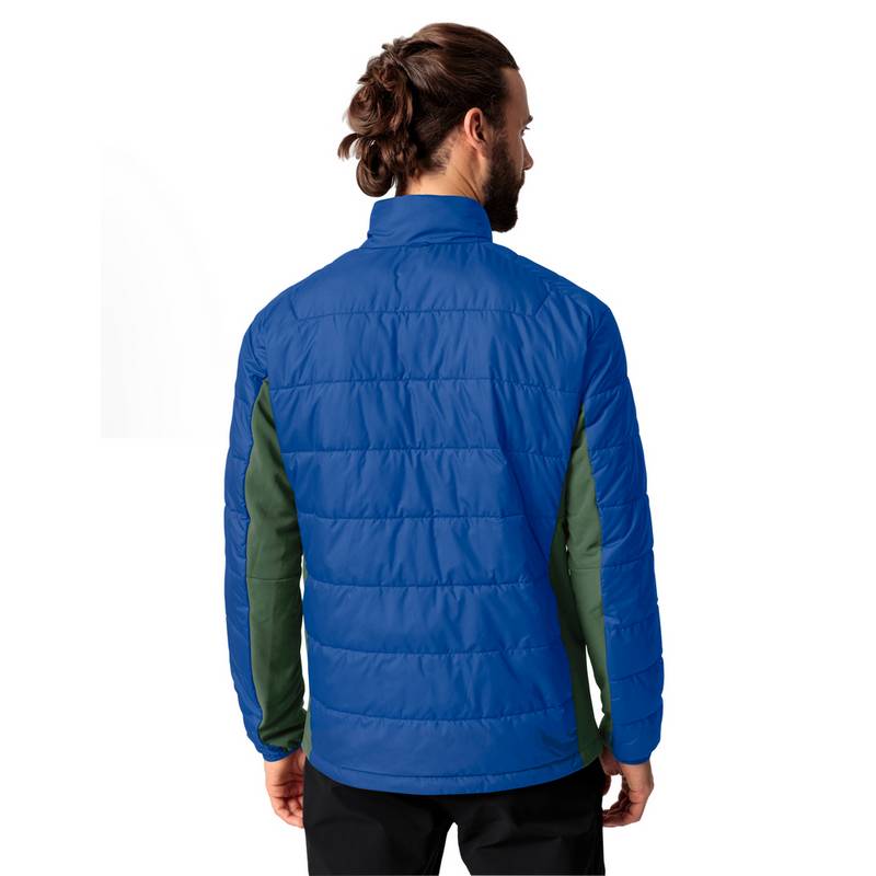 VAUDE Men's Elope 3in1 Jacket Doppeljacke Herren