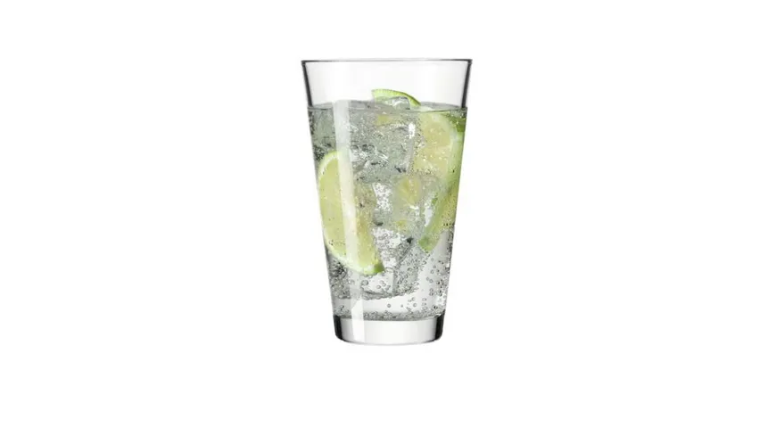 LEONARDO LD Becher Ciao 300 ml