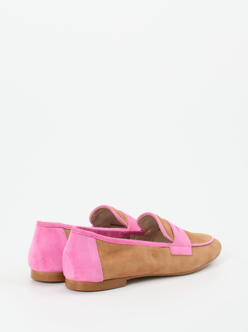 Slipper-15112890133 Andrea Puccini