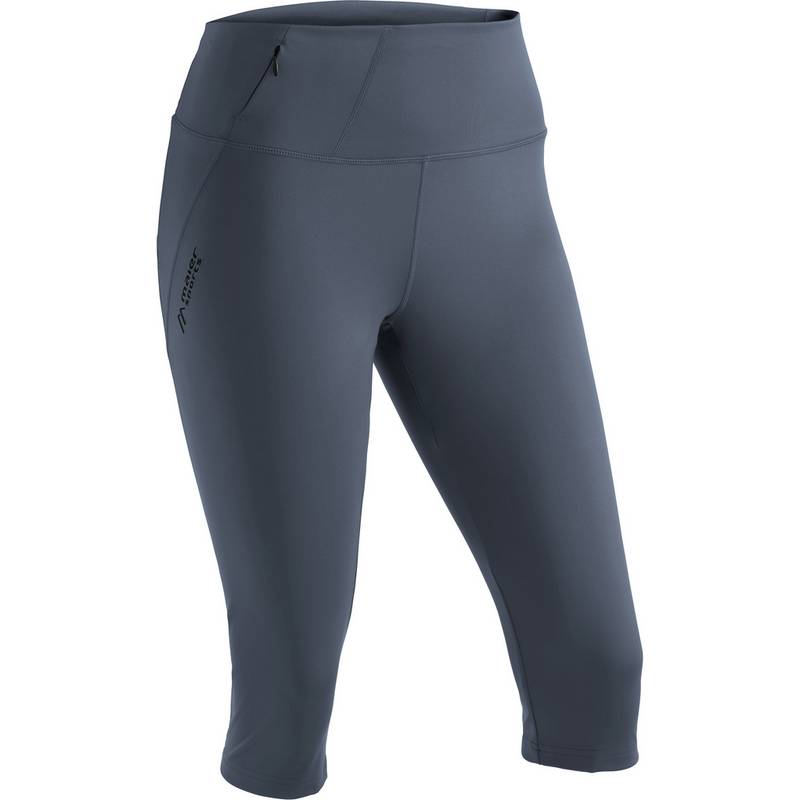 Maier Sports Arenit Tights Damen