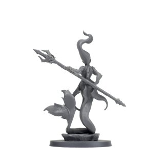 Pisces 30mm