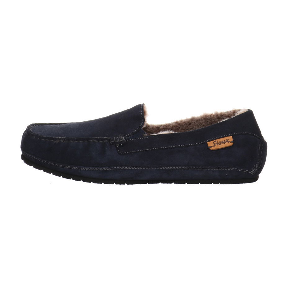 Sioux Farmilo 701 Hausschuh