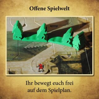 Die Abenteuer des Robin Hood (DE)