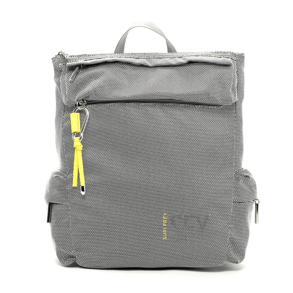 Suri Frey Sac À Dos SFY SURI Sports Marry Sac à  dos