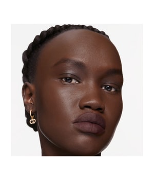 DIOR Rouge Dior Forever Stick Lippenstift-3.2 g