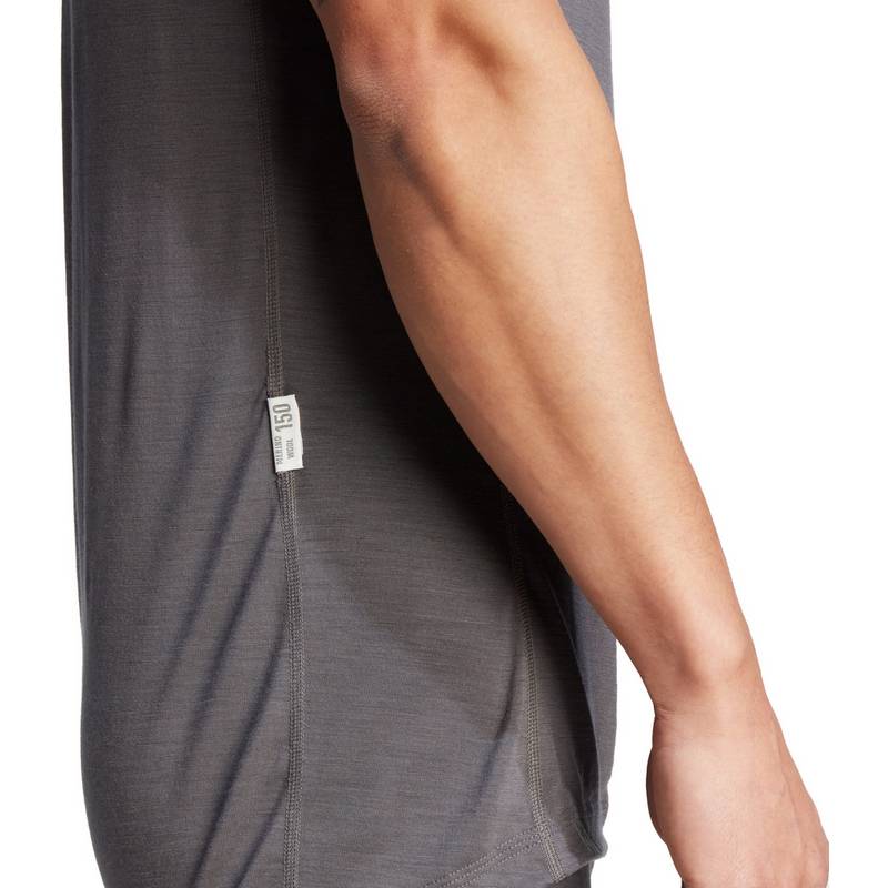 adidas XPR MER150 Funktionsshirt Herren