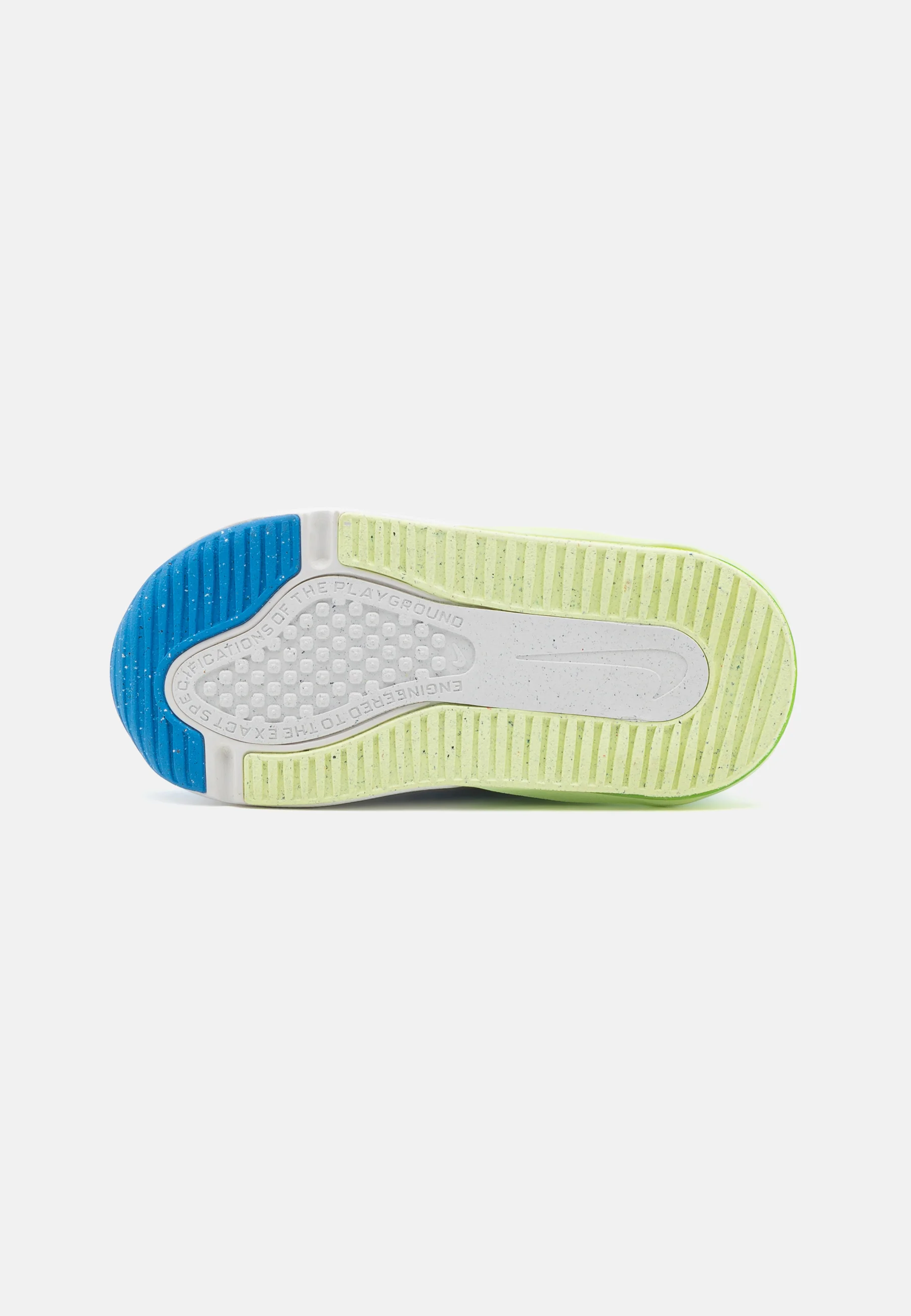 Nike Sportswear AIR MAX 270 GO UNISEX - Zapatillas bajas