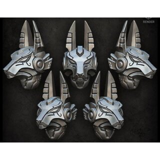 Anubis Helmets v2 (5)