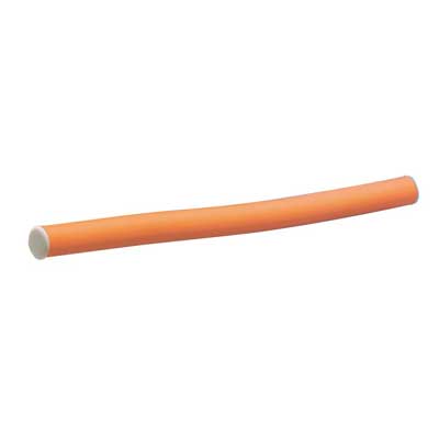 Comair Flex-Wickler 254 mm lang, 6er-Beutel