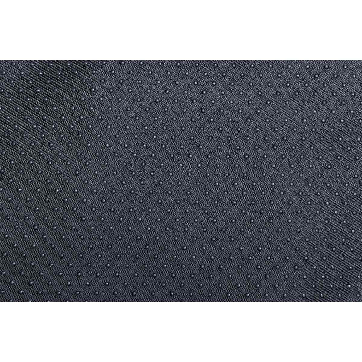 Designed by Lotte Hundekissen Ribbed Anthrazit bei ZooRoyal
