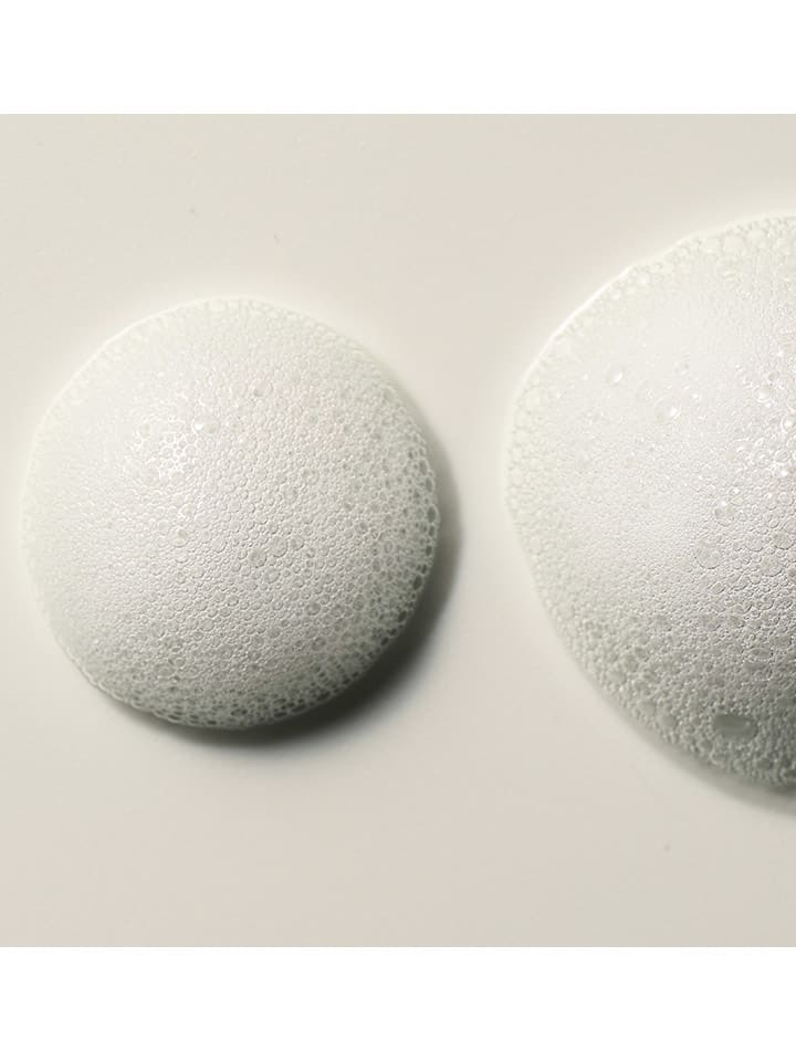 Rosental Organics Reinigungsschaum 
