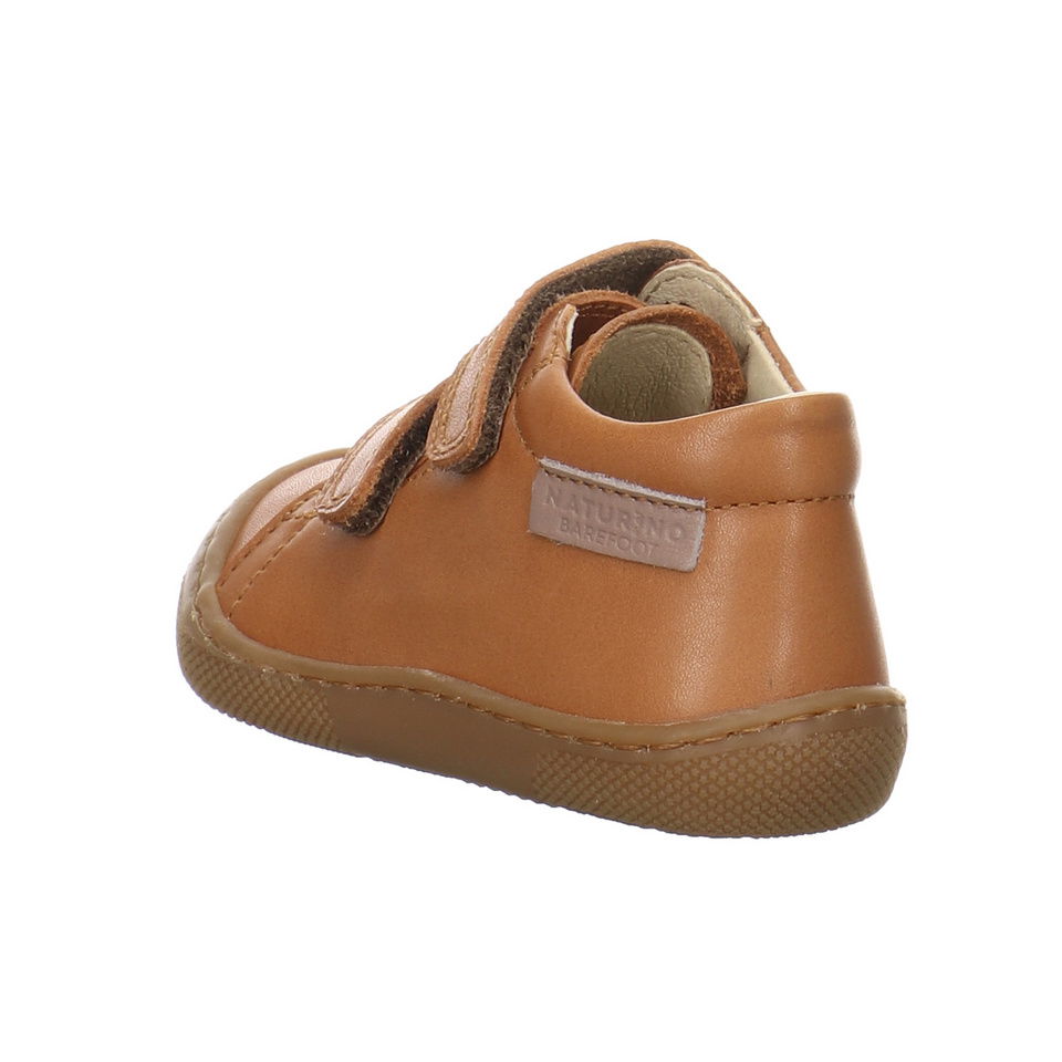 Naturino Amur Lauflernschuh