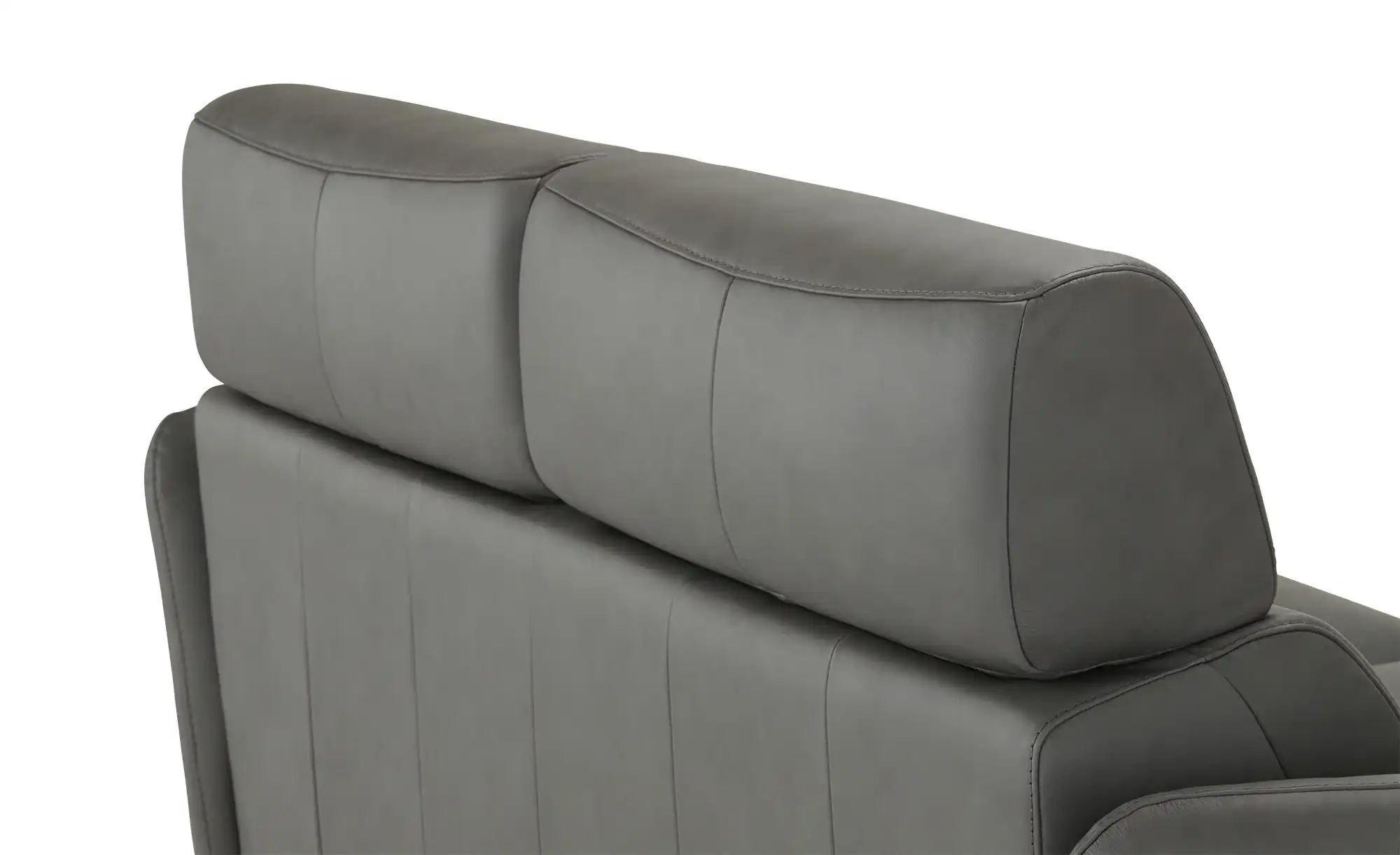 Primo Sofa 2-sitzig Messina