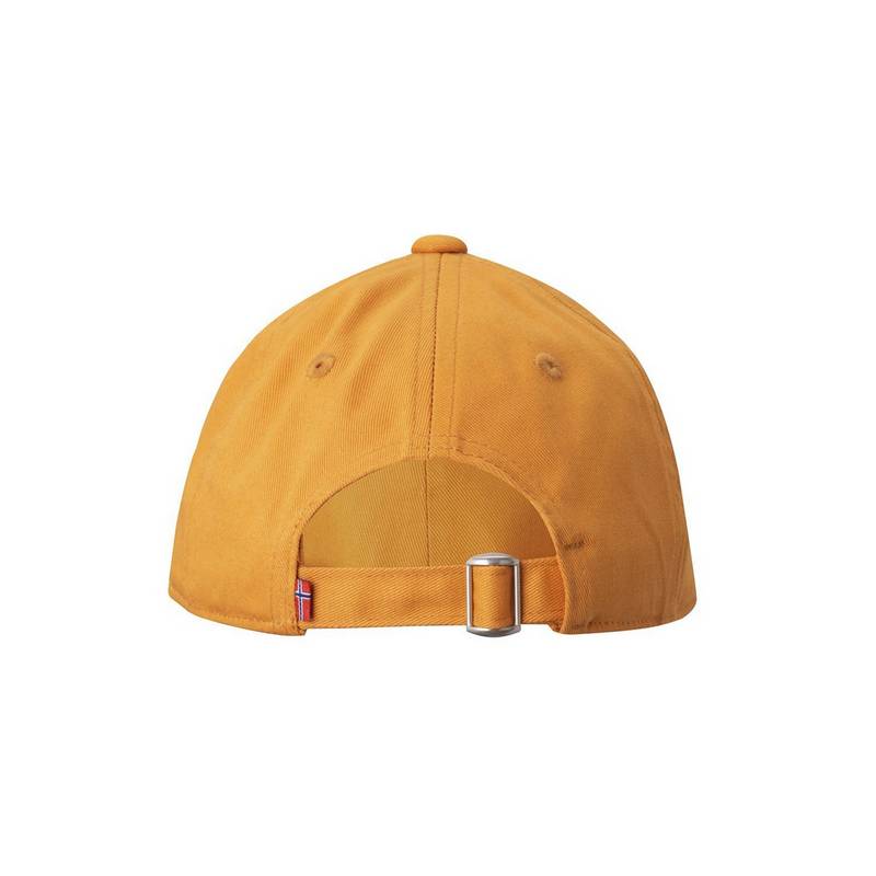 Trollkids Kroksand Cap Kinder