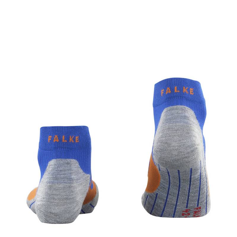 Falke RU4 Endurance Cool Short Laufsocken Herren