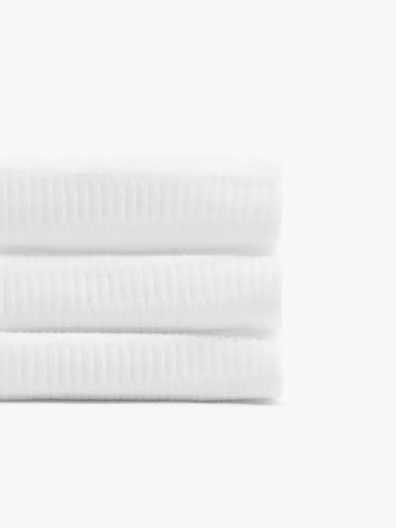adidas Classics no show 3er Pack Socken