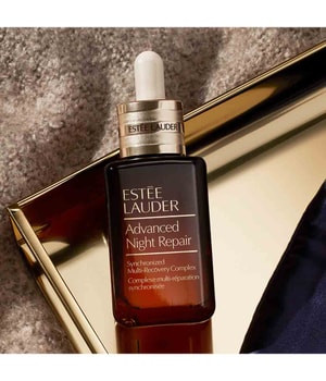 ESTÉE LAUDER Advanced Night Repair Synchronized Multi-Recovery Complex Gesichtsserum 30 ml